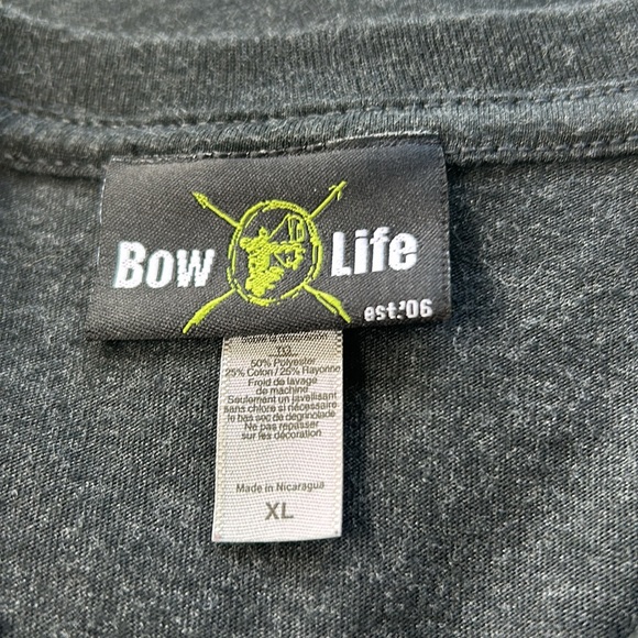 Men’s soft t shirt 👕 - Picture 2 of 6